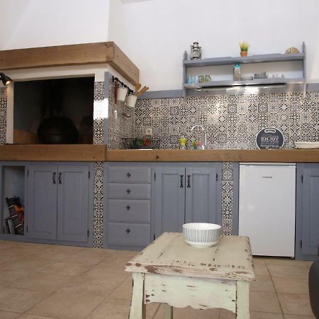 Apartman Mak Apartamento Makarska Exterior foto